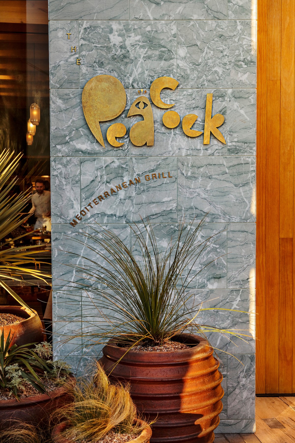 AUP_Ingals_12.2019_04_Peacock Restaurant_01