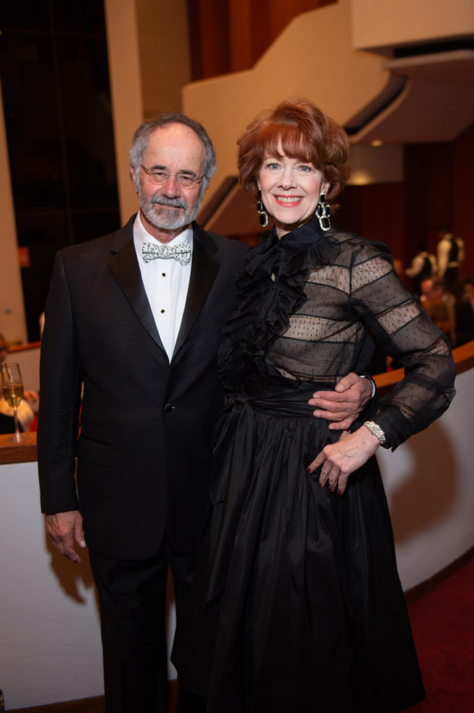 Bob Weiner, April Lykos