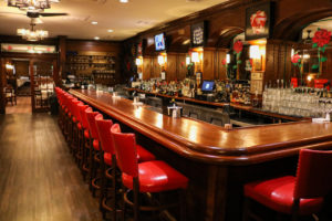 Bob’s Steak & Chop House