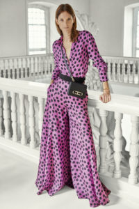 CH_SS20_Evening_look_18