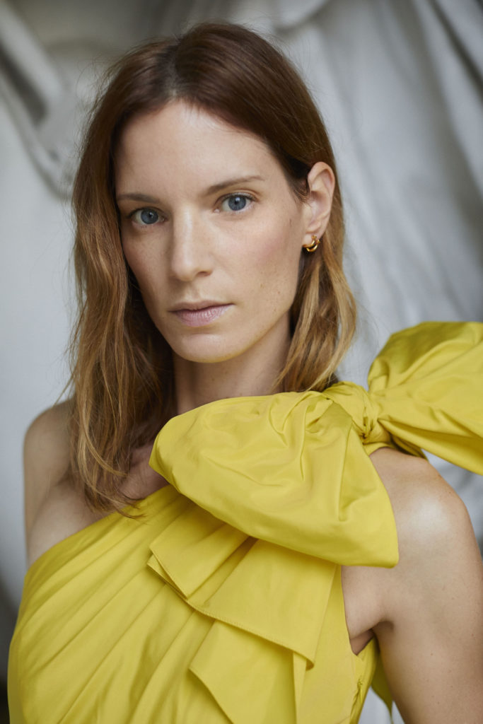 CH has you all wrapped in a bow.