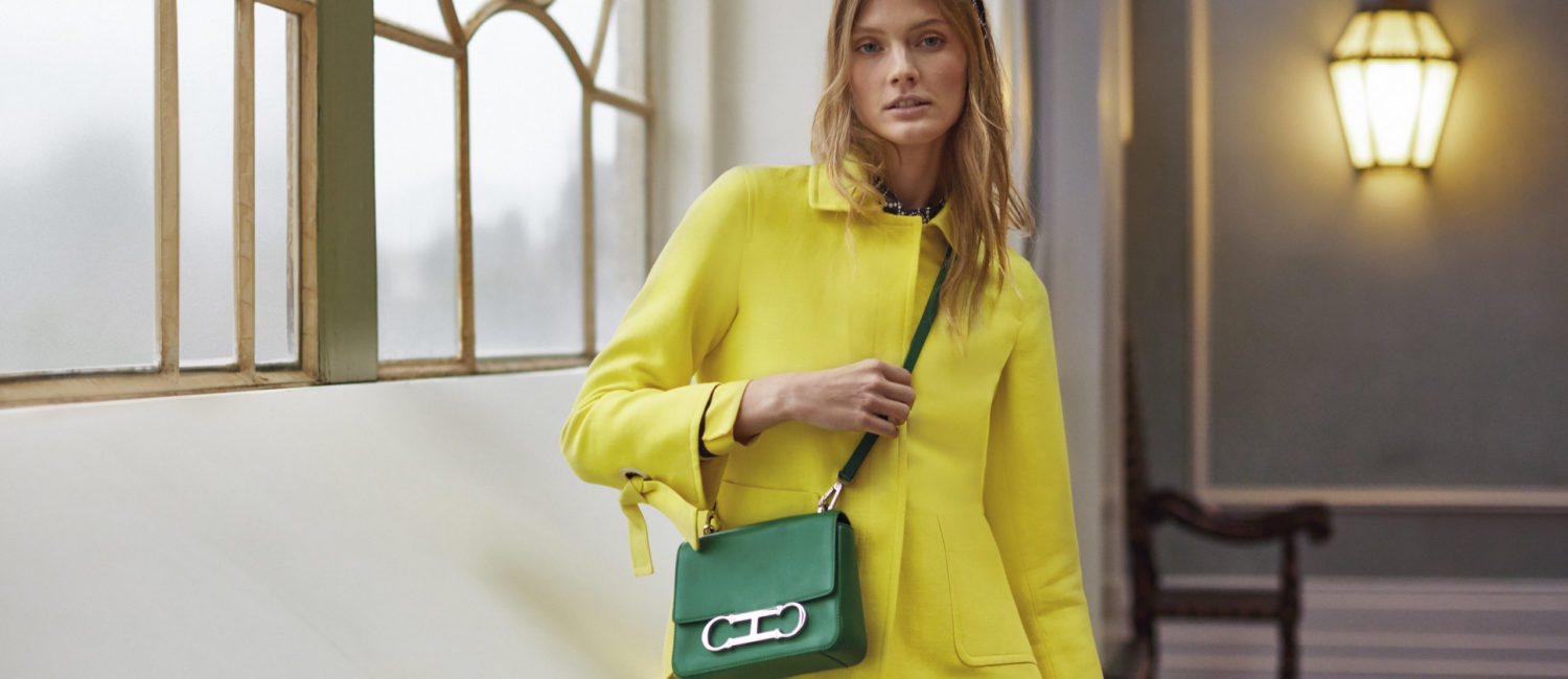 CH_SS20_look_01