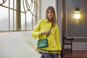 CH_SS20_look_01