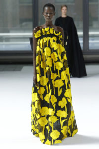 Carolina Herrera FW20 022