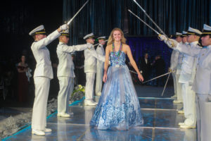 San Luis Salute 21Feb2020