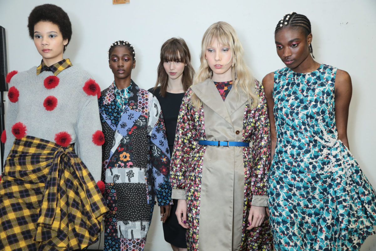 FW20_JonathanCohen_175-scaled- FW20_JonathanCohen_175-scaled-
