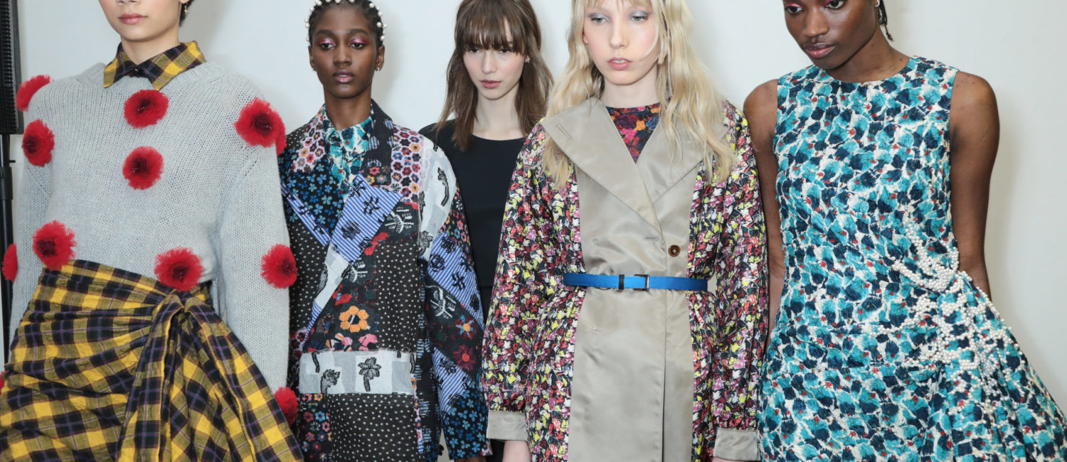 FW20_JonathanCohen