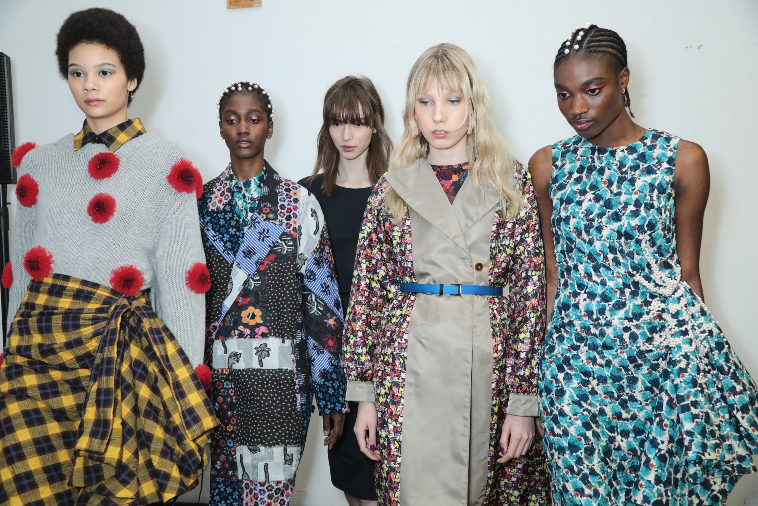 FW20_JonathanCohen_175-scaled.jpg