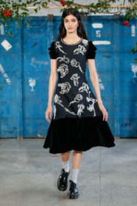 FW20_JonathanCohen_Look_010