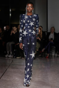 FW20 NAEEM KHAN NEW YORK FASHION WEEK 02/11/2020