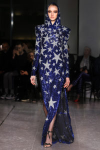 FW20 NAEEM KHAN NEW YORK FASHION WEEK 02/11/2020