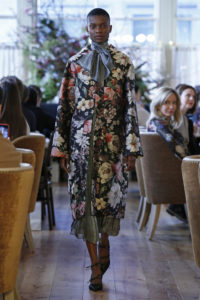 FW20 ADAM LIPPES NEW YORK FASHION WEEK 02/08/2020