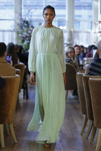 FW20 ADAM LIPPES NEW YORK FASHION WEEK 02/08/2020