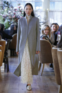 FW20 ADAM LIPPES NEW YORK FASHION WEEK 02/08/2020