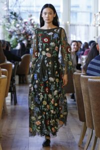FW20 ADAM LIPPES NEW YORK FASHION WEEK 02/08/2020