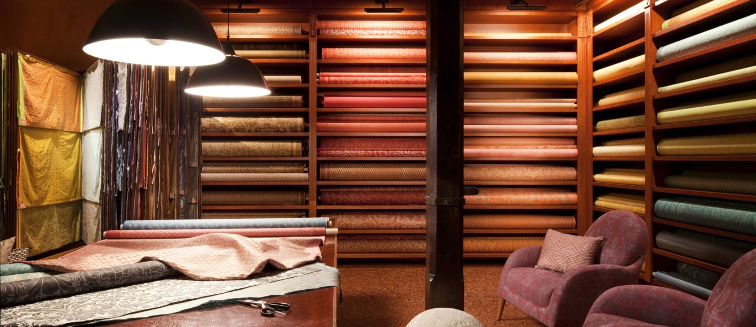 Fortuny_Venice_Showroom_by_Steve_Freihon_3