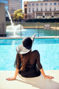 omni pool