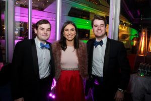 San Luis Salute 21Feb2020