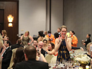IMG_8688 (Photo by Katy Anderson Photography)