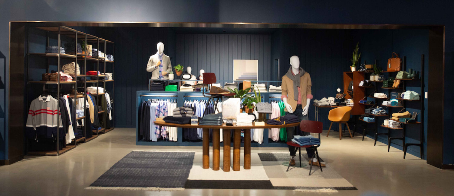 MarketByMacys_Mens2 (Photo by Market by Macy’s)