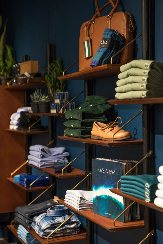 (Photo by Market by Macy’s)