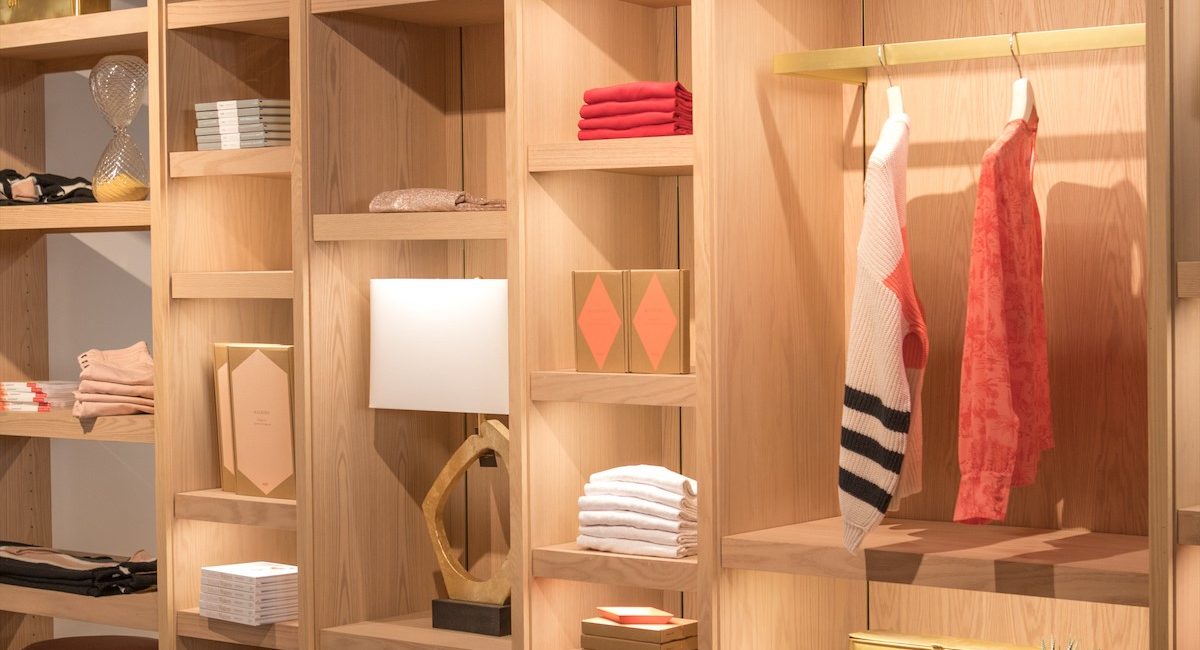 MarketByMacys_Womens_Lifestyle2 (Photo by Market by Macy’s)