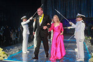 San Luis Salute 21Feb2020