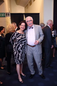 Houston United Way – Appreciation Dinner (Photo by Quy Tran)