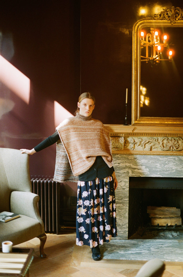 Sustainable Fashion That's Actually Hip and Cool — New Brands Step Up