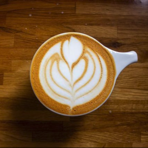 State Street Coffee
