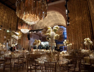 Screen Shot 2020-02-26 at 1.31.54 PM (Photo by Wilson Parish)