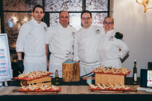 TCH CUAC 2020-0014 (Photo by Chinh Phan)