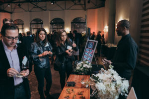 TCH CUAC 2020-0110 (Photo by Chinh Phan)