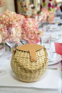 Frances Valentine Houston Luncheon (Photo by Jenny Antill Clifton)