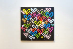 “You Are My Soul Mate” by Amber Goldhammer