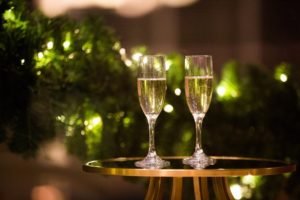 champagne_valentine’s Dallas Orchestra