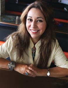 enchiladas ole – Mary Perez