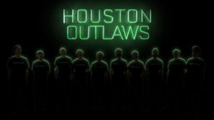 Move over, Roughnecks: the Houston Outlaws of the Overwatch League have been around for awhile now, and are poised to be the next big thing in Houston sports. See them live this weekend, Saturday and Sunday, at Revention Music Center.