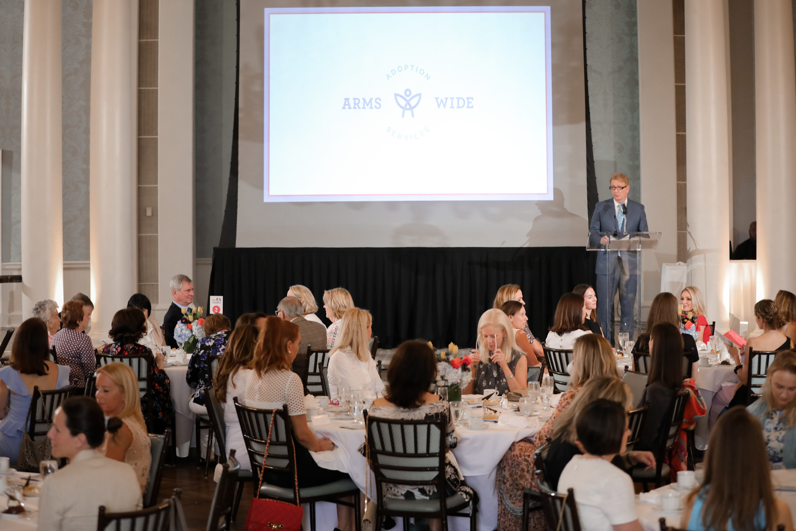 0391_0001_Arms Wide Luncheon_050219_JTP