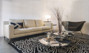 0561_170419_BeDesign-HDR