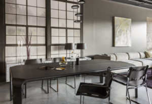 0587_170419_BeDesign