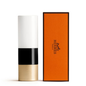 Hermes lipstick