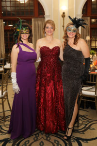 3W6A0040 (Photo by Priscilla Dickson)