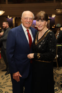 3W6A0126 (Photo by Priscilla Dickson)