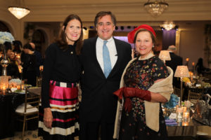 3W6A0201 (Photo by Priscilla Dickson)