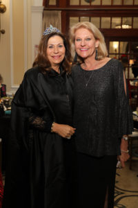 3W6A0215 (Photo by Priscilla Dickson)