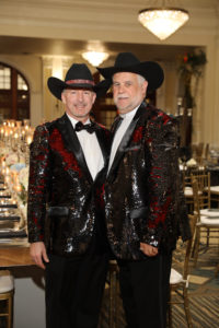 3W6A9902 (Photo by Priscilla Dickson)