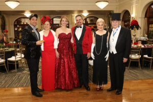 3W6A9913 (Photo by Priscilla Dickson)