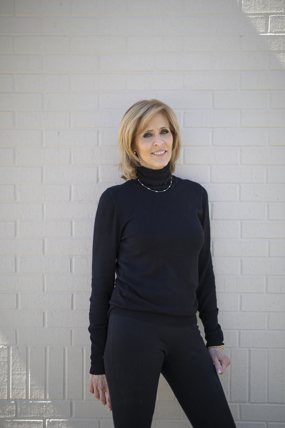 Houston's Own Sophisticated Food Marketplace — Tres Market's Inner Loop