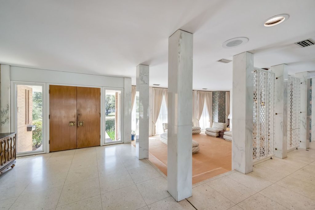 The Most Interesting Open Houses to Visit in Dallas PaperCity Magazine